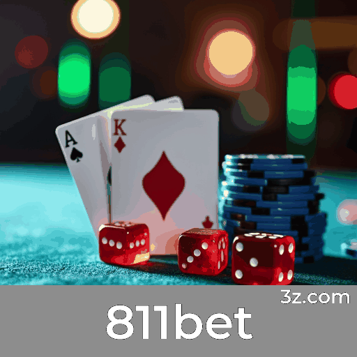 Potencialize Suas Promoções com Estratégia na 811bet