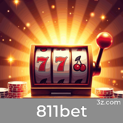 Aproveite Bônus e Ofertas Únicas no 811bet