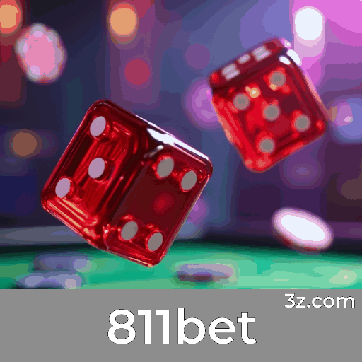 Rabbit Demo - A Revolução das Demonstrações em Tecnologia