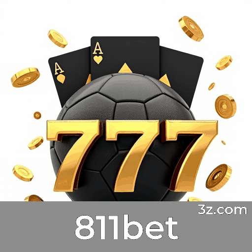 Tecnologia de Nuvem e Segurança Avançada na Plataforma 811bet