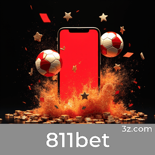 Experiência de Luxo com Dealers Profissionais no Casino 811bet