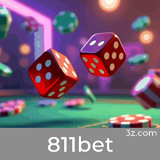 811bet Crash: Comunidade e Estratégia Valiosa