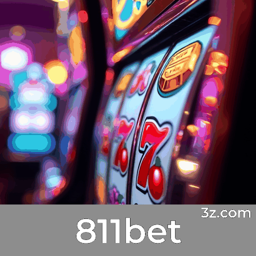 Especialistas em Apostas Esportivas no Brasil com 811bet