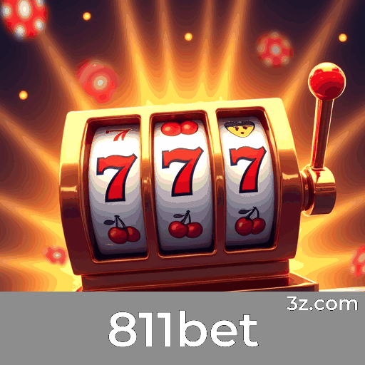 Comunidade 811bet: Oásis de Conexão e Interação para Jogadores