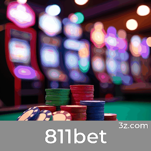 811bet Crash: Comunidade e Estratégia Valiosa