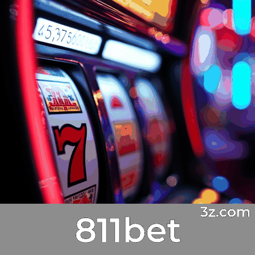 Experiência de Apostas Personalizada