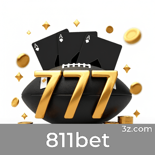 Suporte ao Cliente Dedicado